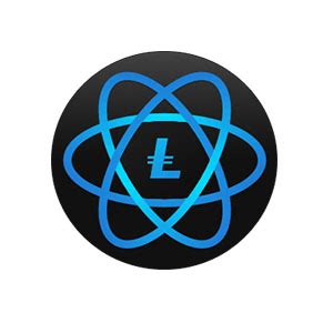 how to use electrum ltc.